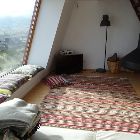 Holiday home Bela Vista