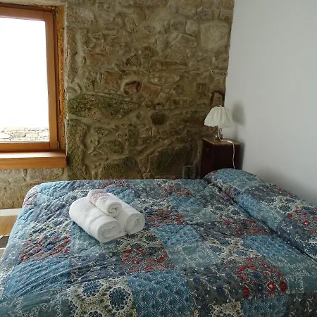 Holiday home Bela Vista