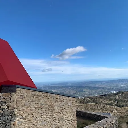 Bela Vista * Penhas da Saude