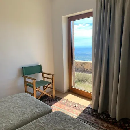 Σπίτι διακοπών Bela Vista