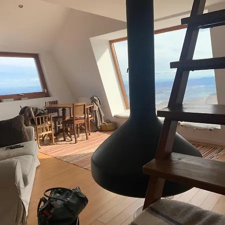 Σπίτι διακοπών Bela Vista *